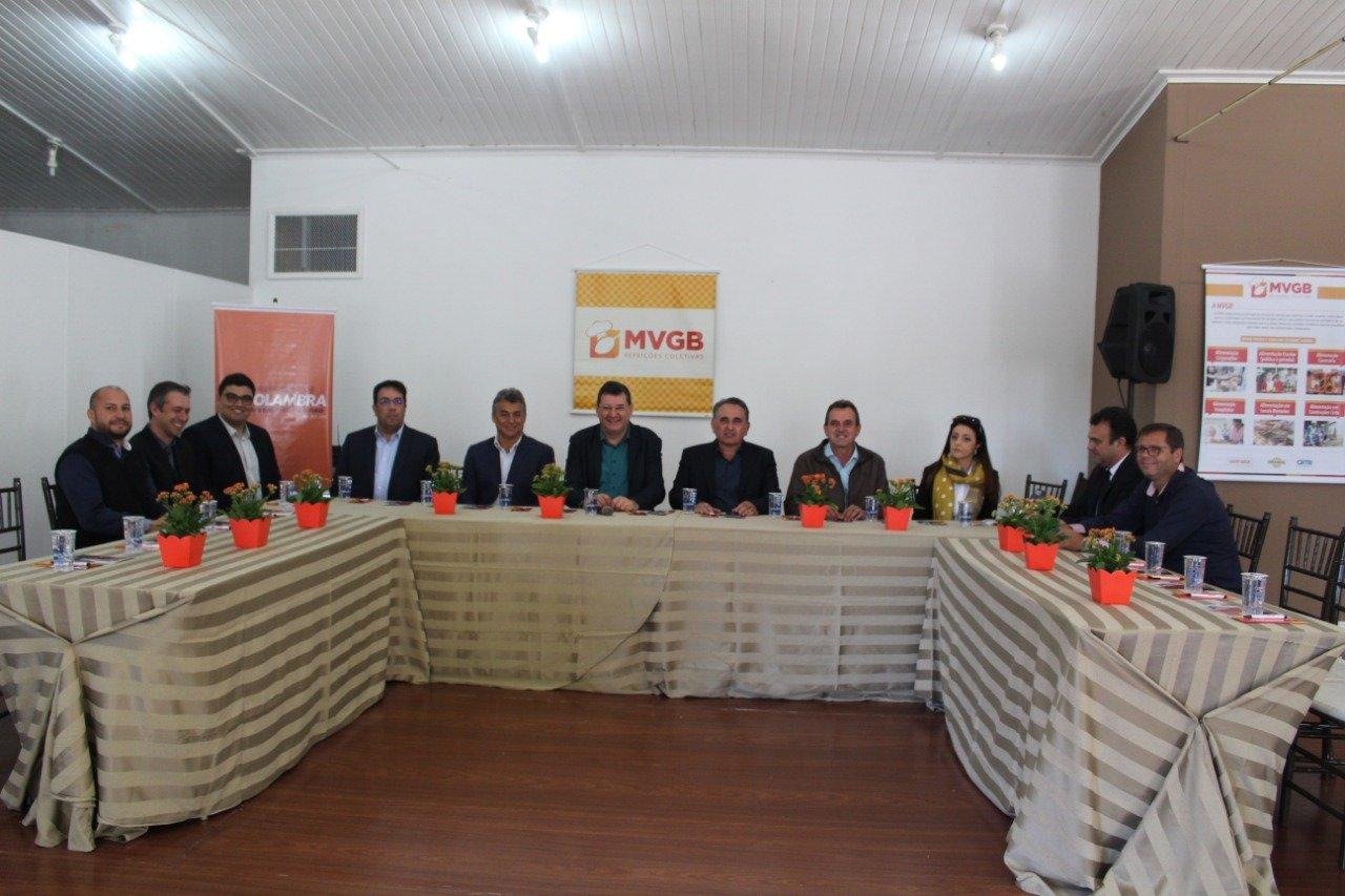 fomenta 5