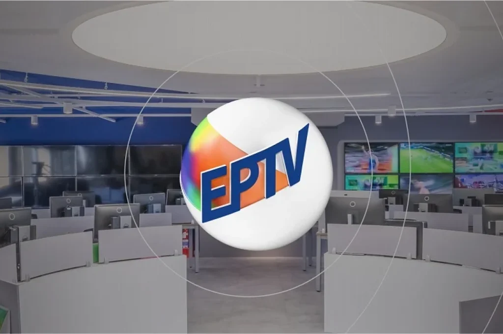 capa_eptv3_2025-05-29_19-16-28